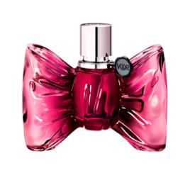 BONBON eau de parfum vaporizador 30 ml