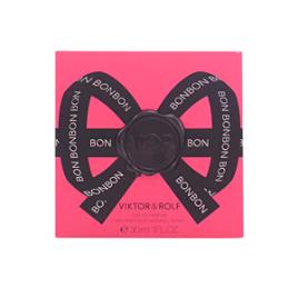 BONBON eau de parfum vaporizador 30 ml
