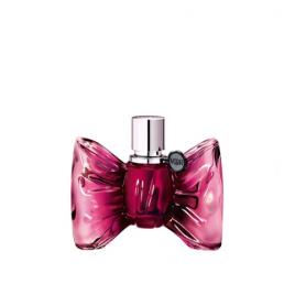 Viktor & Rolf Bonbon Eau de Parfum 30ml