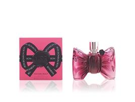 Perfume VIKTOR&ROLF Bonbon - Eau de Parfum (30 ml)