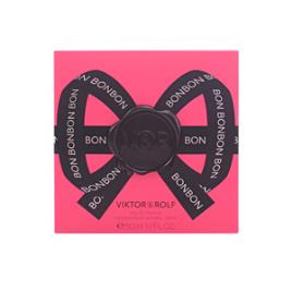 BONBON eau de parfum vaporizador 50 ml