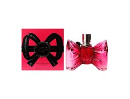 Perfume VIKTOR&ROLF Bonbon - Eau de Parfum (50 ml)