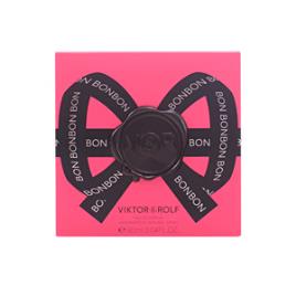 BONBON eau de parfum vaporizador 90 ml