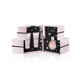 Viktor & Rolf Flowerbomb Coffret Eau de Parfum 50ml