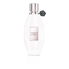 FLOWERBOMB DEW eau de parfum vaporizador 100 ml