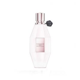 Viktor & Rolf Flowerbomb Dew Eau de Parfum 100ml