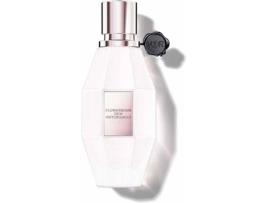 Perfume VIKTOR & ROLF  Flowerbomb Dew Eau de Parfum (100 ml)