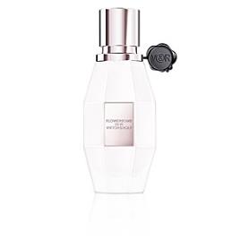 FLOWERBOMB DEW eau de parfum vaporizador 30 ml
