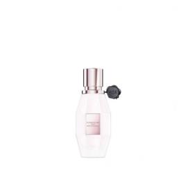 Viktor & Rolf Flowerbomb Dew Eau de Parfum 30ml