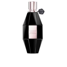 FLOWERBOMB MIDNIGHT eau de parfum vaporizador 100 ml