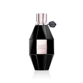 Viktor & Rolf Flowerbomb Midnight Eau de Parfum 100ml