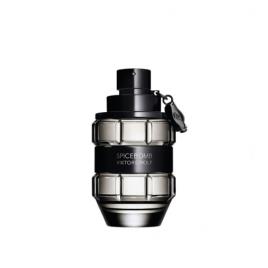 Viktor & Rolf Spicebomb Eau de Toilette 50ml