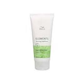 Condicionador Elements Renewing Wella (200 ml)