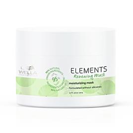 ELEMENTS renewing mask 150 ml