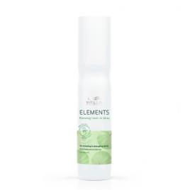 Wella Elements Spray Desembaraçante 150ml