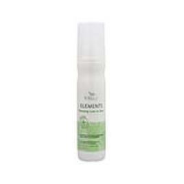 Condicionador Elements Renewing Leave-In Spray Wella (150 ml)