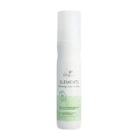 Condicionador Elements Renewing Leave-In Spray  (150 ml)