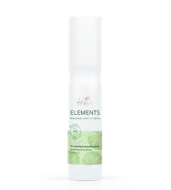 Condicionador Elements Renewing Leave-In Spray  (150 ml)