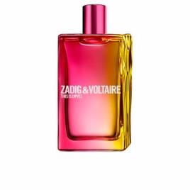 THIS IS LOVE POUR ELLE eau de parfum vaporizador 100 ml