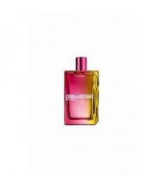THIS IS LOVE POUR ELLE edp vaporizador 100 ml