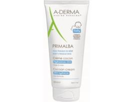 Creme A DERMA Primalba (300 ml)