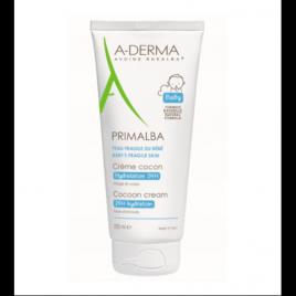 A-Derma Primalba Creme Cocon 200ml