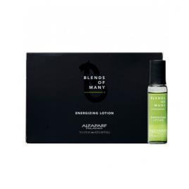 Alfaparf Blends Of Many Energizing Lotion 12x10ml