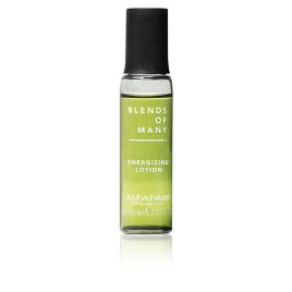 Sérum Blends of Many Alfaparf Milano (12x10 ml)