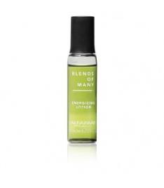 Blends OF Many Energizing LOTION 12X10 ML