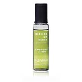 Sérum Blends of Many Alfaparf Milano (12x10 ml)