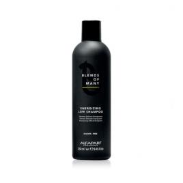 Alfaparf Blends Of Many Energizing Low Shampoo 250ml