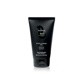 Alfaparf Blends Of Many Extra Strong Gel 150ml