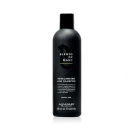 Alfaparf Blends Of Many Rebalancing Low Shampoo 250ml