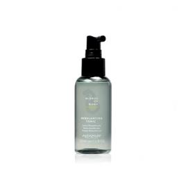 Alfaparf Blends Of Many Rebalancing Tonic 100ml