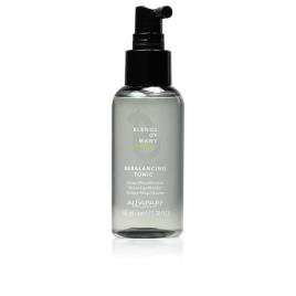 Tónico Blends of Many Alfaparf Milano (100 ml)