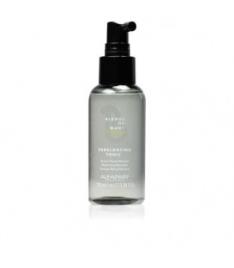 Blends OF Many Rebalancing Tonic 100 ML