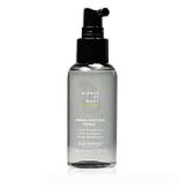 Tónico Blends of Many Alfaparf Milano (100 ml)