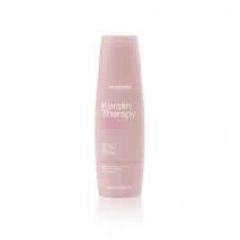 Alfaparf Lisse Design Keratin Maintenance Conditioner 250ml