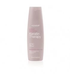Lisse Design Keratin Therapy Maintenance Conditioner 250 ML