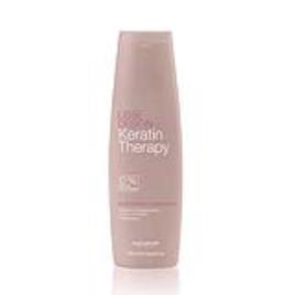 Condicionador Lisse Design Keratin Therapy Alfaparf Milano (250 ml)