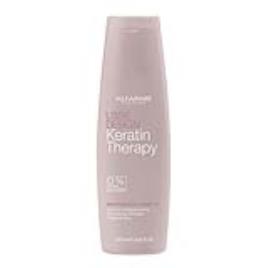 Champô Lisse Design Keratin Therapy Alfaparf Milano (250 ml)