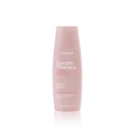 Alfaparf Lisse Design Keratin Maintenance Shampoo 250ml