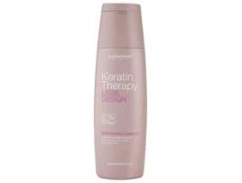 LISSE DESIGN KERATIN THERAPY maintenance shampoo 250 ml