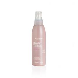 Alfaparf Lisse Design Keratin Milk 100ml