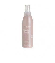 Lisse Design Keratin Therapy Keratin Refill 100 ML