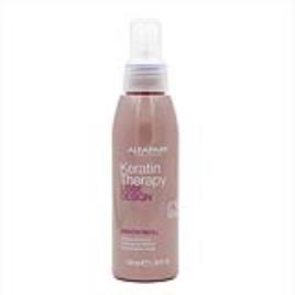 Fluido Hidratante Keratin Therapy Lisse Design Alfaparf Milano (100 ml)