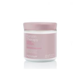 Alfaparf Lisse Design Keratin Rehydrating Mask 200ml