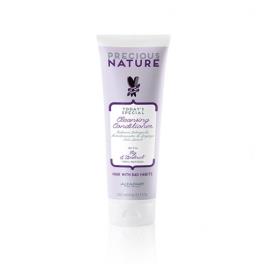 Alfaparf Precious Nature Bad Hair Habits Cleansing Conditioner 250ml