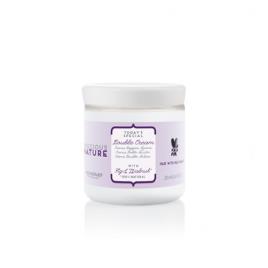 Alfaparf Precious Nature Bad Hair Habits Double Cream 200ml