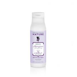 Alfaparf Precious Nature Bad Hair Habits Shampoo 250ml